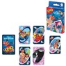 Uno Lilo En Stitch - Van der meulen - 0194735267859