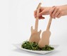 Saladebestek - Gitaren - Chessex - 0612615060814