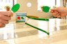 Desktop Tafeltennis - Kikkerland - 0612615088092