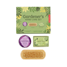 Gardener's Hand Care Set - Chessex - 0612615113107