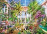 Glass Garden Summer Conservato (1000) - Eurographics - 0628136658706