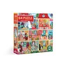 Koala House (64) - eeBoo - 0689196512568