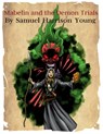 Mabelin and the Demon Trials - Samuel Harrison Young - 1112333555559