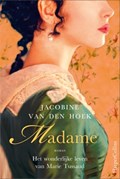 Madame | Hoek, van den, Jacobine | 