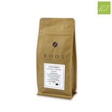 Colombia Kachalu Organic Espresso | auteur onbekend | 3333333333332
