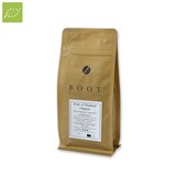 Pride of Thailand Organic Espresso | auteur onbekend | 3333333333336