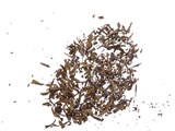 Japan - Hojicha Bio | auteur onbekend | 3333333333347