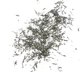 Japan - Sencha Natural Leaf | auteur onbekend | 3333333333348
