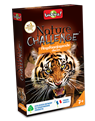 Nature Challenge - Angstaanjagende Dieren - Bioviva - 3569160284202