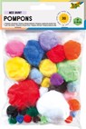Folia Pompons - Folia - 4001868503098