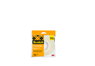 Plakband Scotch 508 19mmx33m transparant 1 rol - Scotch - 4001895922190