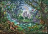 Escape Puzzle 9 - Unicorn (759) - Ravensburger - 4005556165124