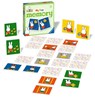 Nijntje Memory AANBIEDING - The Army Painter - 4005556223480