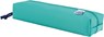 Oxford Kangoo pennenzak, rechthoekig, turkoois - Oxford - 4006144057012
