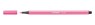 Pen 68, premium viltstift, heliotrope, per stuk - STABILO - 4006381333122