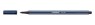 Pen 68, premium viltstift, payne's grijs, per stuk - STABILO - 4006381333566