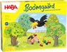 Spel Boomgaard  - HABA - 4010168051703
