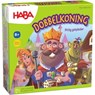 Spel Dobbelkoning - HABA - 4010168232683