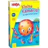 Spel Kleine Kalmario - HABA - 4010168265377