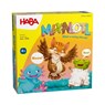 Spel Mixalotl - HABA - 4010168287218