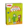 Spel Charades  - HABA - 4010168287331