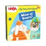 Spel Minispel Van Mij of Van Jou? - HABA - 4010168287935