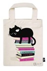 Ed, the Cat boekentas -  - 4033477275325