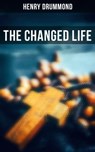 The Changed Life - Henry Drummond - 4057664096845