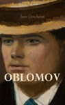 Oblomov - Ivan Goncharov - 4057664103291