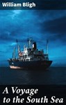 A Voyage to the South Sea - William Bligh - 4057664109378