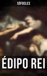 Édipo Rei - Sófocles - 4057664119728