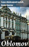 Oblomov - Ivan Aleksandrovich Goncharov - 4057664142474