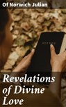Revelations of Divine Love - Of Norwich Julian - 4057664181527