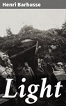 Light - Henri Barbusse - 4057664570871