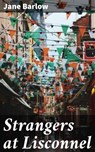 Strangers at Lisconnel - Jane Barlow - 4057664599940