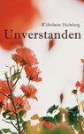 Unverstanden - Wilhelmine Heimburg - 4064066053772