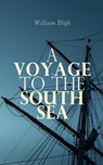 A Voyage to the South Sea - William Bligh - 4064066058340