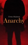 Anarchy - Errico Malatesta - 4064066058920
