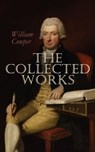 The Works of William Cowper - William Cowper - 4064066060336
