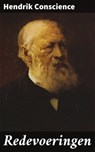 Redevoeringen - Hendrik Conscience - 4064066062989