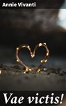 Vae victis! - Annie Vivanti - 4064066071271