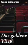 Das goldene Vließ - Franz Grillparzer - 4064066108717