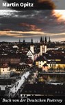 Buch von der Deutschen Poeterey - Martin Opitz ; Tristan Fleming - 4064066117146