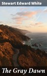 The Gray Dawn - Stewart Edward White - 4064066165420