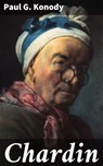 Chardin - Paul G. Konody - 4064066186388