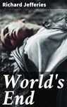 World's End - Richard Jefferies - 4064066188627