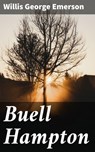 Buell Hampton - Willis George Emerson - 4064066200954