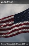Second State of the Union Address - John Tyler - 4064066301774