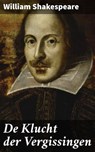 De Klucht der Vergissingen - William Shakespeare - 4064066311568