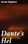 Dante's Hel - Dante Alighieri - 4064066313364